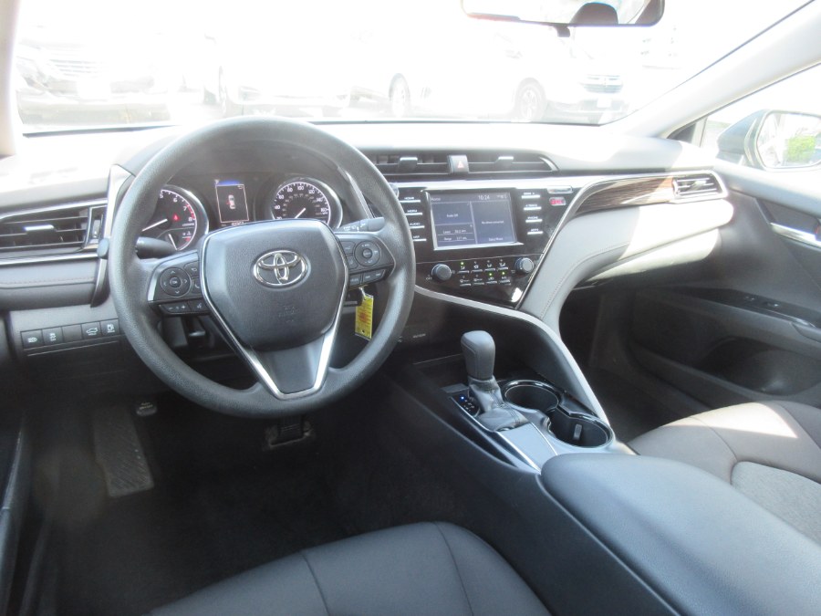 2019 Toyota Camry SE Auto (Natl), available for sale in Linden, New Jersey | Route 27 Auto Mall. Linden, New Jersey 2019 Toyota Camry SE Auto (Natl), available for sale in Linden, New Jersey | Route 27 Auto Mall. Linden, New Jersey