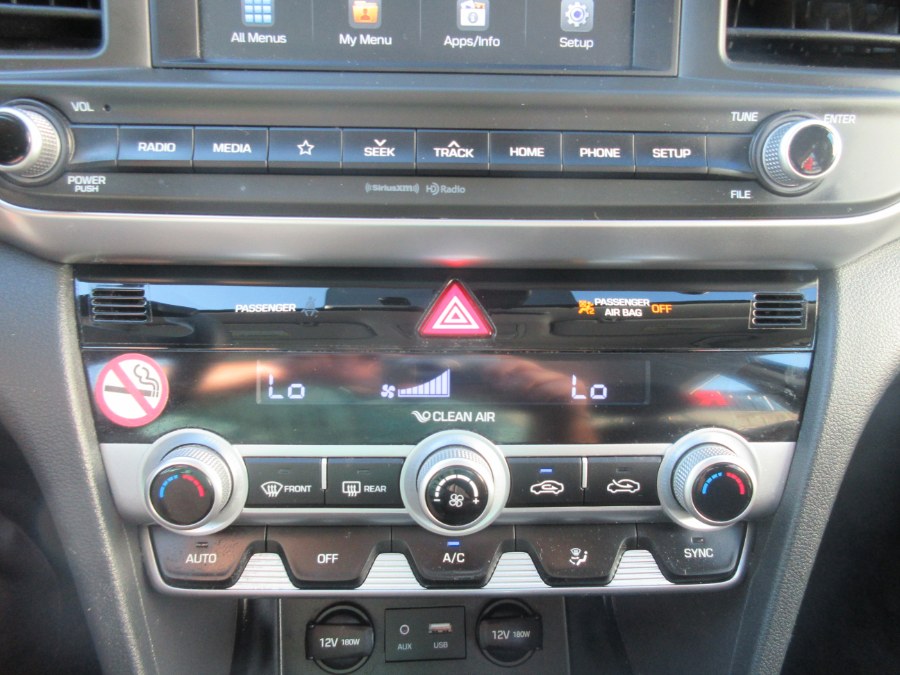 2020 Hyundai Elantra SEL IVT SULEV, available for sale in Linden, New Jersey | Route 27 Auto Mall. Linden, New Jersey 2020 Hyundai Elantra SEL IVT SULEV, available for sale in Linden, New Jersey | Route 27 Auto Mall. Linden, New Jersey