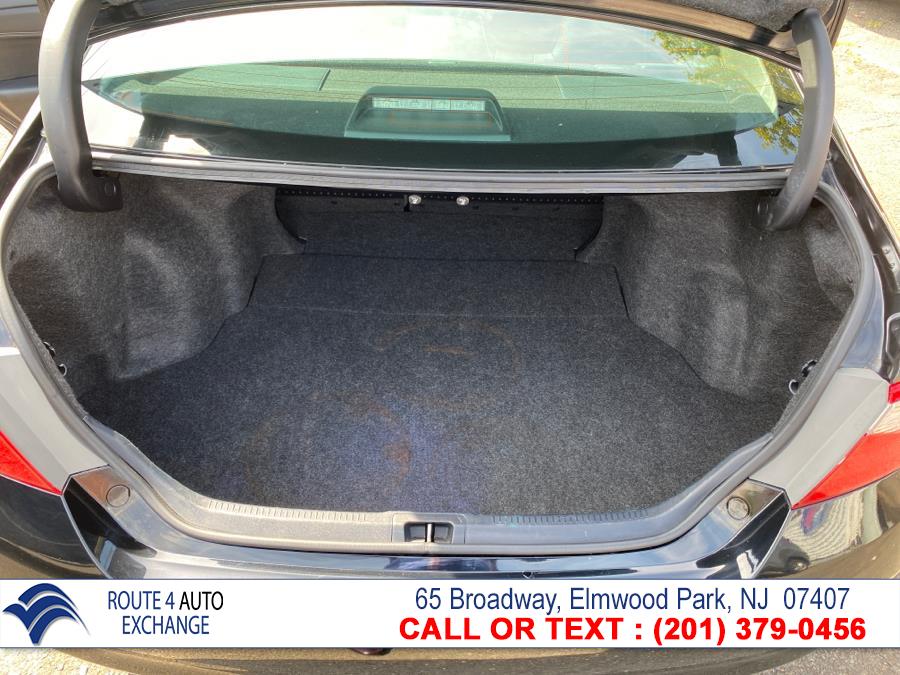 Used Toyota Camry XLE Automatic (Natl) 2017 | Route 4 Auto Exchange. Elmwood Park, New Jersey Used Toyota Camry XLE Automatic (Natl) 2017 | Route 4 Auto Exchange. Elmwood Park, New Jersey
