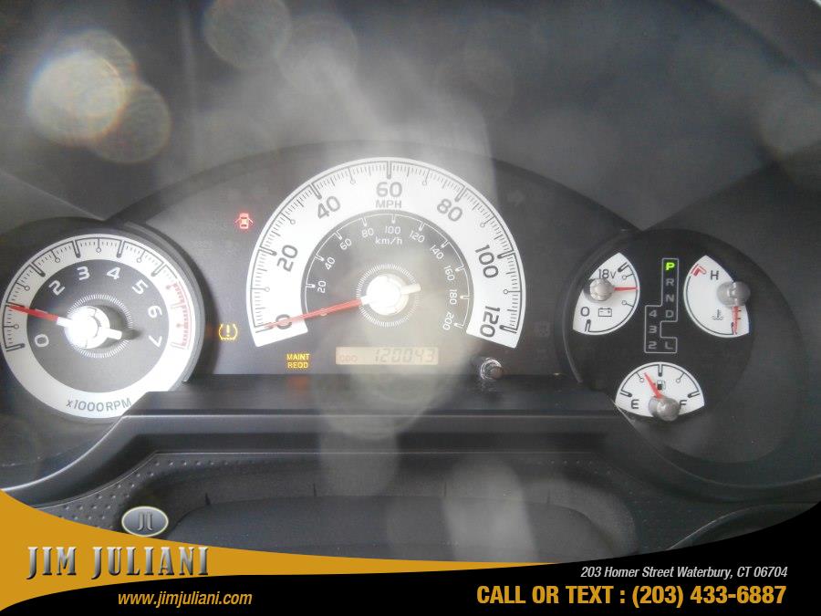 2010 Toyota FJ Cruiser Fj, available for sale in Waterbury, Connecticut | Jim Juliani Motors. Waterbury, Connecticut 2010 Toyota FJ Cruiser Fj, available for sale in Waterbury, Connecticut | Jim Juliani Motors. Waterbury, Connecticut