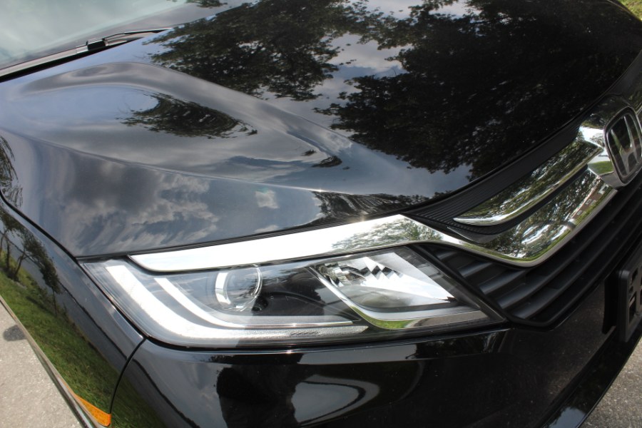 Used Honda Odyssey EX-L Auto 2020 | Great Neck Car Buyers & Sellers. Great Neck, New York Used Honda Odyssey EX-L Auto 2020 | Great Neck Car Buyers & Sellers. Great Neck, New York