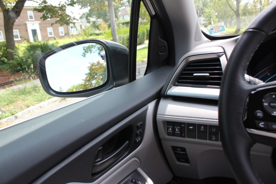 Used Honda Odyssey EX-L Auto 2020 | Great Neck Car Buyers & Sellers. Great Neck, New York Used Honda Odyssey EX-L Auto 2020 | Great Neck Car Buyers & Sellers. Great Neck, New York