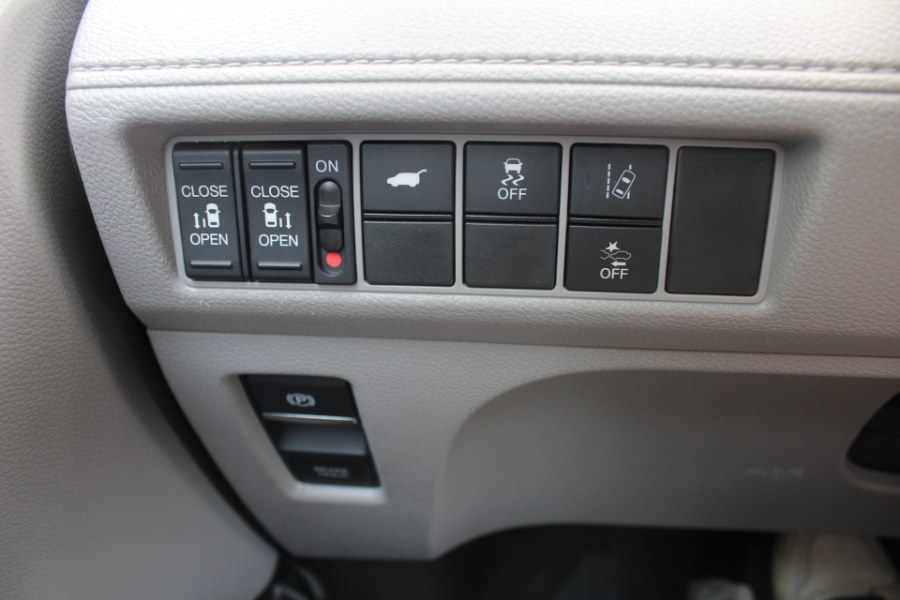 Used Honda Odyssey EX-L Auto 2020 | Great Neck Car Buyers & Sellers. Great Neck, New York Used Honda Odyssey EX-L Auto 2020 | Great Neck Car Buyers & Sellers. Great Neck, New York