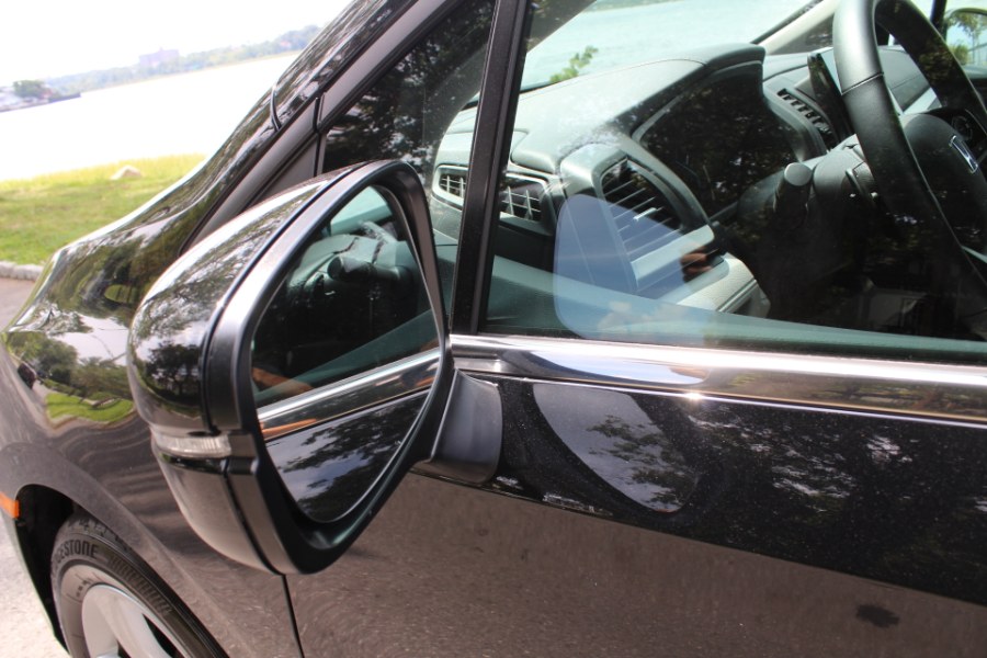 Used Honda Odyssey EX-L Auto 2020 | Great Neck Car Buyers & Sellers. Great Neck, New York Used Honda Odyssey EX-L Auto 2020 | Great Neck Car Buyers & Sellers. Great Neck, New York