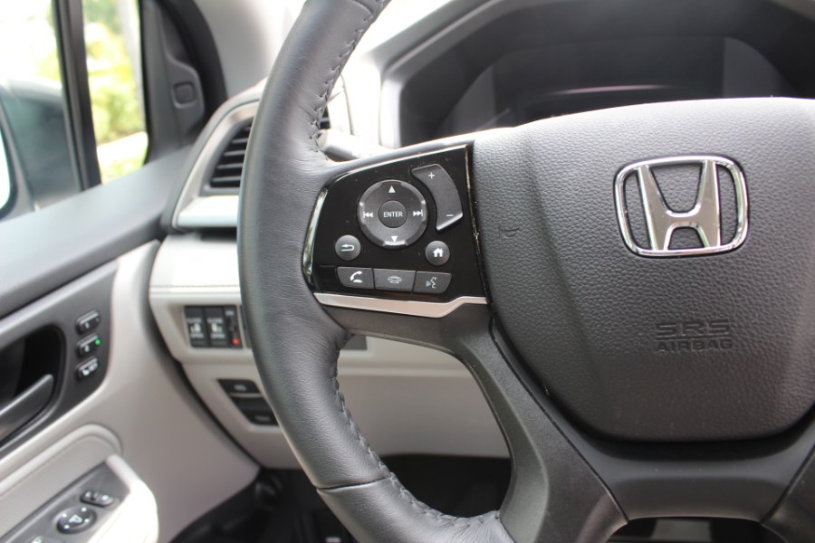 Used Honda Odyssey EX-L Auto 2020 | Great Neck Car Buyers & Sellers. Great Neck, New York Used Honda Odyssey EX-L Auto 2020 | Great Neck Car Buyers & Sellers. Great Neck, New York