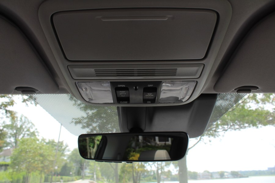 Used Honda Odyssey EX-L Auto 2020 | Great Neck Car Buyers & Sellers. Great Neck, New York Used Honda Odyssey EX-L Auto 2020 | Great Neck Car Buyers & Sellers. Great Neck, New York