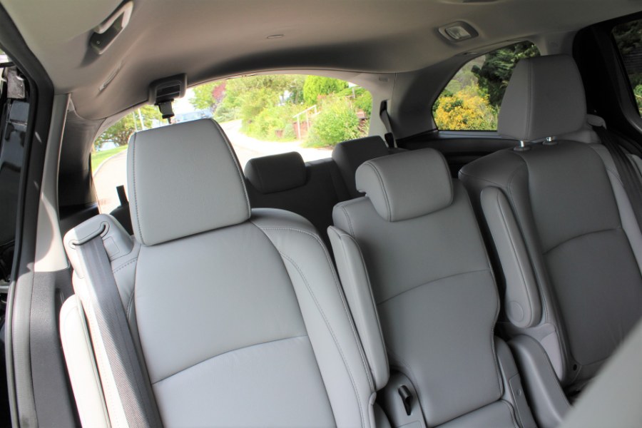 Used Honda Odyssey EX-L Auto 2020 | Great Neck Car Buyers & Sellers. Great Neck, New York Used Honda Odyssey EX-L Auto 2020 | Great Neck Car Buyers & Sellers. Great Neck, New York