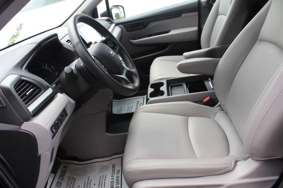 Used Honda Odyssey EX-L Auto 2020 | Great Neck Car Buyers & Sellers. Great Neck, New York Used Honda Odyssey EX-L Auto 2020 | Great Neck Car Buyers & Sellers. Great Neck, New York