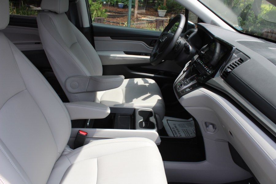 Used Honda Odyssey EX-L Auto 2020 | Great Neck Car Buyers & Sellers. Great Neck, New York Used Honda Odyssey EX-L Auto 2020 | Great Neck Car Buyers & Sellers. Great Neck, New York