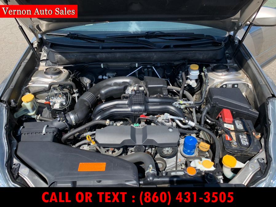 2014 Subaru Outback 4dr Wgn H4 Auto 2.5i Premium, available for sale in Manchester, Connecticut | Vernon Auto Sale & Service. Manchester, Connecticut 2014 Subaru Outback 4dr Wgn H4 Auto 2.5i Premium, available for sale in Manchester, Connecticut | Vernon Auto Sale & Service. Manchester, Connecticut