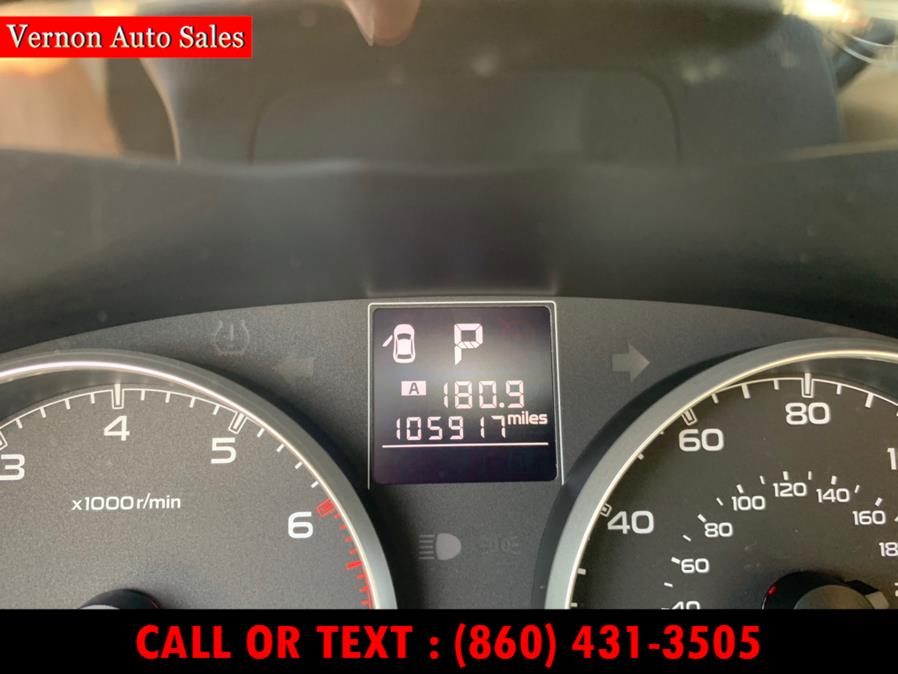 2014 Subaru Outback 4dr Wgn H4 Auto 2.5i Premium, available for sale in Manchester, Connecticut | Vernon Auto Sale & Service. Manchester, Connecticut 2014 Subaru Outback 4dr Wgn H4 Auto 2.5i Premium, available for sale in Manchester, Connecticut | Vernon Auto Sale & Service. Manchester, Connecticut