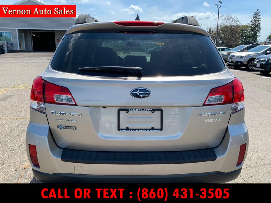 2014 Subaru Outback 4dr Wgn H4 Auto 2.5i Premium, available for sale in Manchester, Connecticut | Vernon Auto Sale & Service. Manchester, Connecticut 2014 Subaru Outback 4dr Wgn H4 Auto 2.5i Premium, available for sale in Manchester, Connecticut | Vernon Auto Sale & Service. Manchester, Connecticut