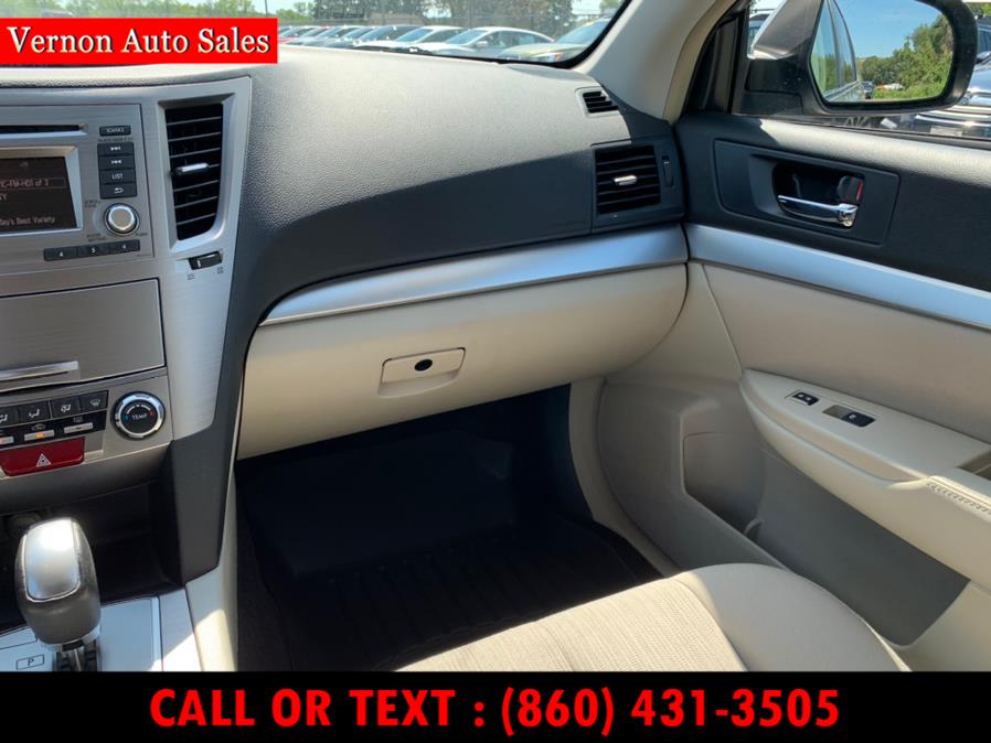 2014 Subaru Outback 4dr Wgn H4 Auto 2.5i Premium, available for sale in Manchester, Connecticut | Vernon Auto Sale & Service. Manchester, Connecticut 2014 Subaru Outback 4dr Wgn H4 Auto 2.5i Premium, available for sale in Manchester, Connecticut | Vernon Auto Sale & Service. Manchester, Connecticut