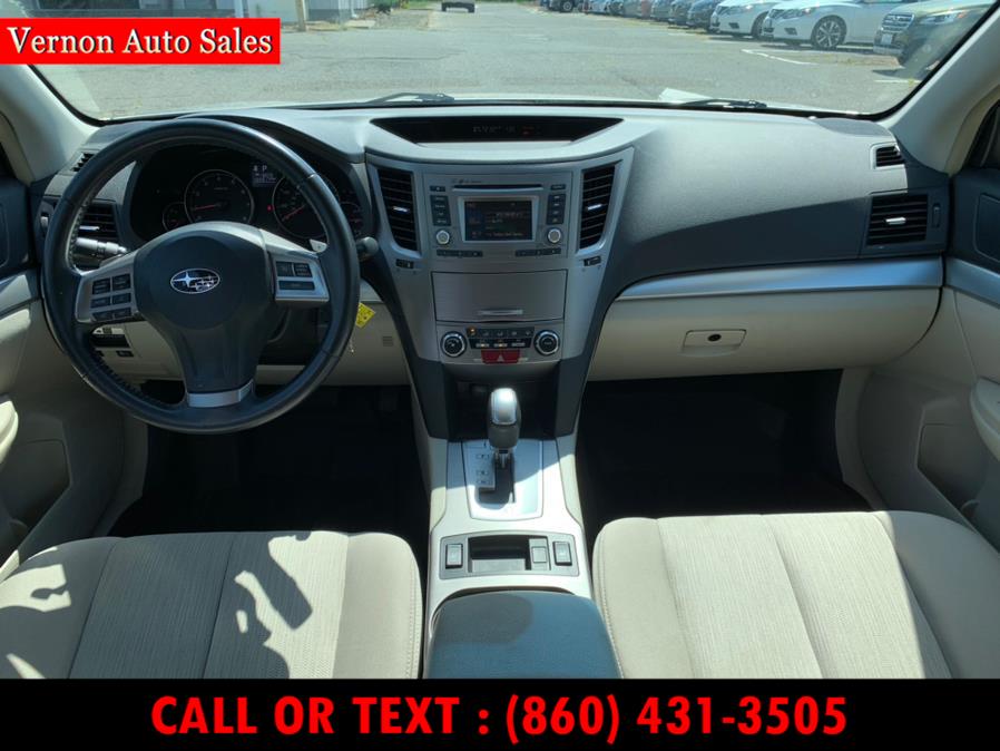 2014 Subaru Outback 4dr Wgn H4 Auto 2.5i Premium, available for sale in Manchester, Connecticut | Vernon Auto Sale & Service. Manchester, Connecticut 2014 Subaru Outback 4dr Wgn H4 Auto 2.5i Premium, available for sale in Manchester, Connecticut | Vernon Auto Sale & Service. Manchester, Connecticut