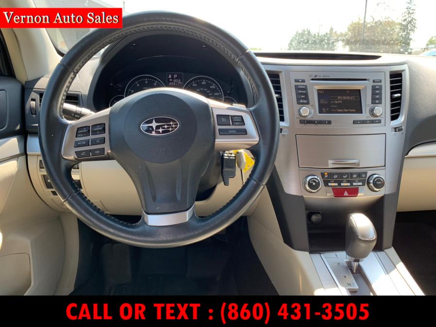 2014 Subaru Outback 4dr Wgn H4 Auto 2.5i Premium, available for sale in Manchester, Connecticut | Vernon Auto Sale & Service. Manchester, Connecticut 2014 Subaru Outback 4dr Wgn H4 Auto 2.5i Premium, available for sale in Manchester, Connecticut | Vernon Auto Sale & Service. Manchester, Connecticut