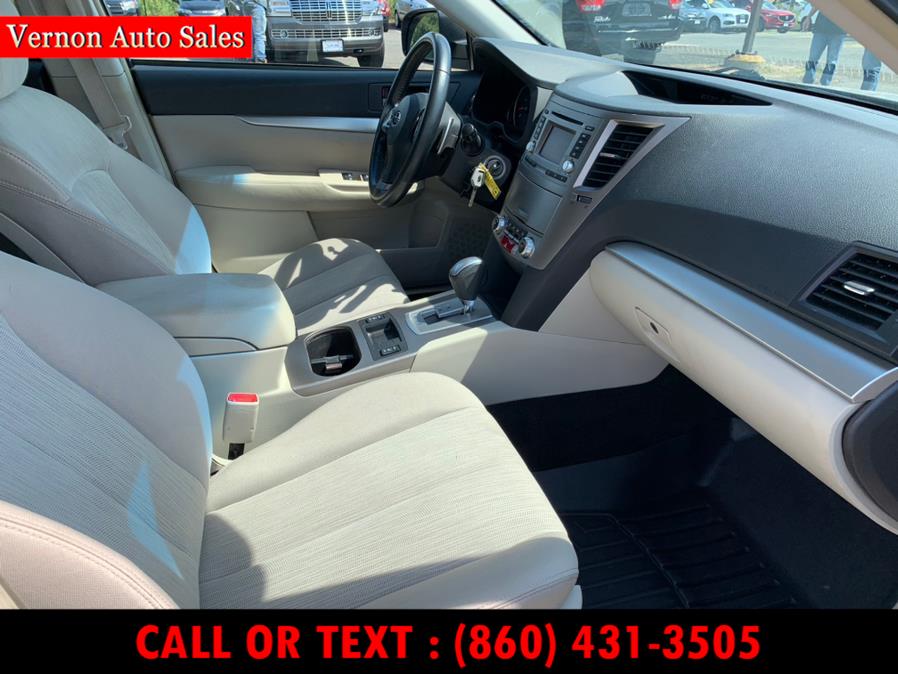 2014 Subaru Outback 4dr Wgn H4 Auto 2.5i Premium, available for sale in Manchester, Connecticut | Vernon Auto Sale & Service. Manchester, Connecticut 2014 Subaru Outback 4dr Wgn H4 Auto 2.5i Premium, available for sale in Manchester, Connecticut | Vernon Auto Sale & Service. Manchester, Connecticut