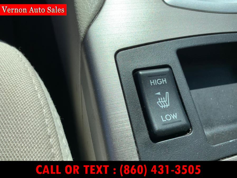 2014 Subaru Outback 4dr Wgn H4 Auto 2.5i Premium, available for sale in Manchester, Connecticut | Vernon Auto Sale & Service. Manchester, Connecticut 2014 Subaru Outback 4dr Wgn H4 Auto 2.5i Premium, available for sale in Manchester, Connecticut | Vernon Auto Sale & Service. Manchester, Connecticut