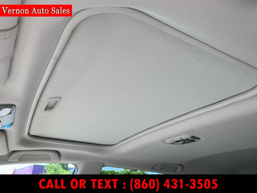 2014 Subaru Outback 4dr Wgn H4 Auto 2.5i Premium, available for sale in Manchester, Connecticut | Vernon Auto Sale & Service. Manchester, Connecticut 2014 Subaru Outback 4dr Wgn H4 Auto 2.5i Premium, available for sale in Manchester, Connecticut | Vernon Auto Sale & Service. Manchester, Connecticut