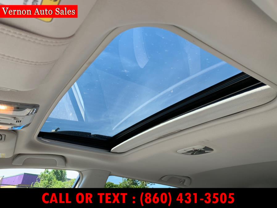 2014 Subaru Outback 4dr Wgn H4 Auto 2.5i Premium, available for sale in Manchester, Connecticut | Vernon Auto Sale & Service. Manchester, Connecticut 2014 Subaru Outback 4dr Wgn H4 Auto 2.5i Premium, available for sale in Manchester, Connecticut | Vernon Auto Sale & Service. Manchester, Connecticut