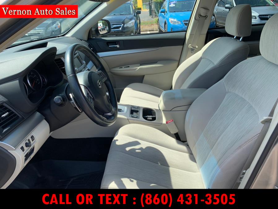 2014 Subaru Outback 4dr Wgn H4 Auto 2.5i Premium, available for sale in Manchester, Connecticut | Vernon Auto Sale & Service. Manchester, Connecticut 2014 Subaru Outback 4dr Wgn H4 Auto 2.5i Premium, available for sale in Manchester, Connecticut | Vernon Auto Sale & Service. Manchester, Connecticut