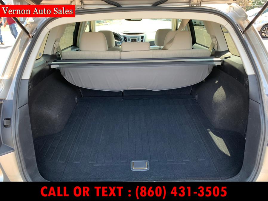 2014 Subaru Outback 4dr Wgn H4 Auto 2.5i Premium, available for sale in Manchester, Connecticut | Vernon Auto Sale & Service. Manchester, Connecticut 2014 Subaru Outback 4dr Wgn H4 Auto 2.5i Premium, available for sale in Manchester, Connecticut | Vernon Auto Sale & Service. Manchester, Connecticut