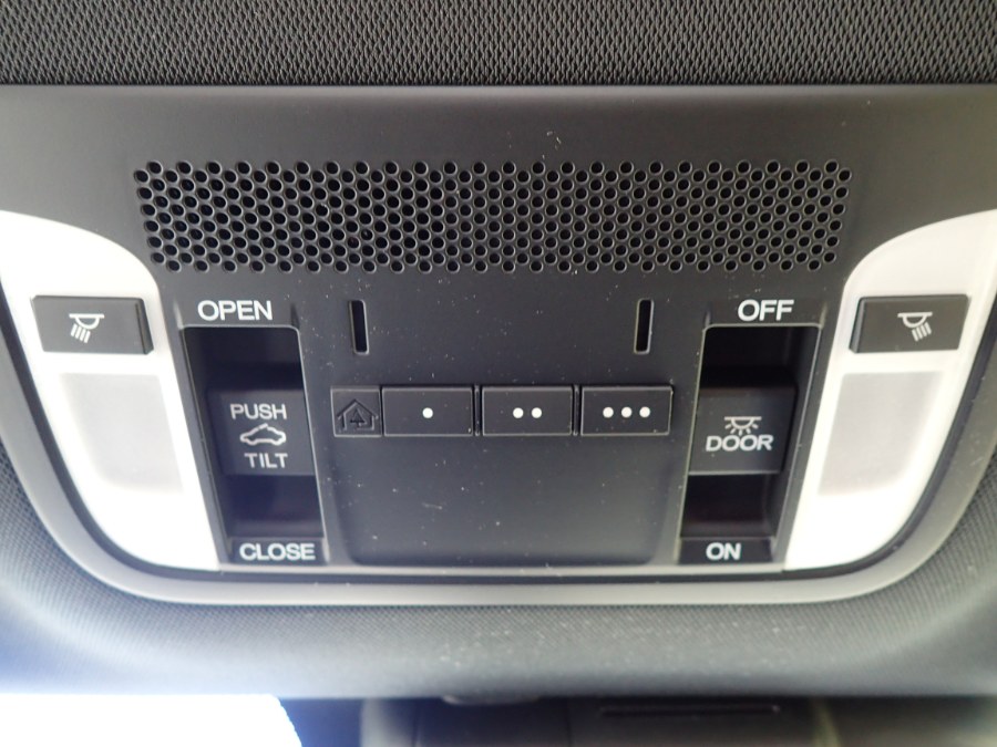 Used Acura ILX Sedan w/Technology/A-Spec Pkg 2019 | Eagleville Motors. Storrs, Connecticut Used Acura ILX Sedan w/Technology/A-Spec Pkg 2019 | Eagleville Motors. Storrs, Connecticut