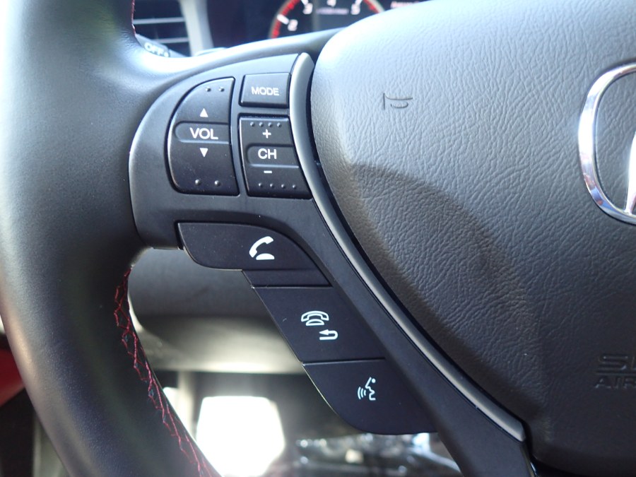Used Acura ILX Sedan w/Technology/A-Spec Pkg 2019 | Eagleville Motors. Storrs, Connecticut Used Acura ILX Sedan w/Technology/A-Spec Pkg 2019 | Eagleville Motors. Storrs, Connecticut