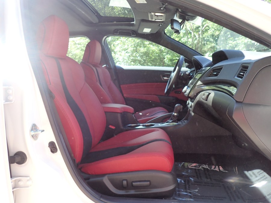Used Acura ILX Sedan w/Technology/A-Spec Pkg 2019 | Eagleville Motors. Storrs, Connecticut Used Acura ILX Sedan w/Technology/A-Spec Pkg 2019 | Eagleville Motors. Storrs, Connecticut