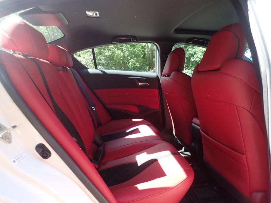 Used Acura ILX Sedan w/Technology/A-Spec Pkg 2019 | Eagleville Motors. Storrs, Connecticut Used Acura ILX Sedan w/Technology/A-Spec Pkg 2019 | Eagleville Motors. Storrs, Connecticut