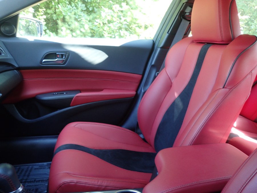 Used Acura ILX Sedan w/Technology/A-Spec Pkg 2019 | Eagleville Motors. Storrs, Connecticut Used Acura ILX Sedan w/Technology/A-Spec Pkg 2019 | Eagleville Motors. Storrs, Connecticut