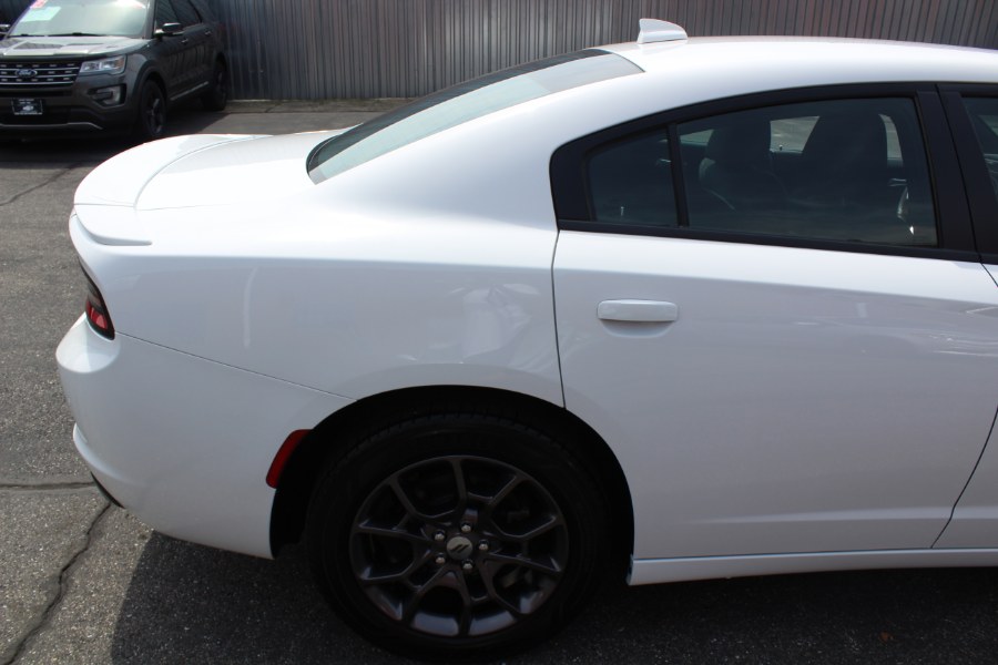 2018 Dodge Charger GT AWD, available for sale in Deer Park, New York | Car Tec Enterprise Leasing & Sales LLC. Deer Park, New York 2018 Dodge Charger GT AWD, available for sale in Deer Park, New York | Car Tec Enterprise Leasing & Sales LLC. Deer Park, New York