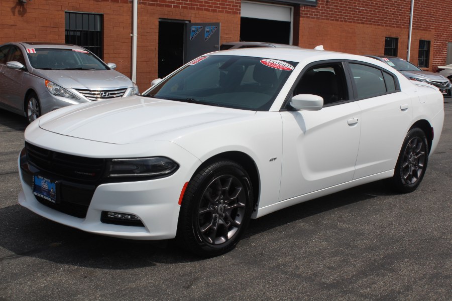 2018 Dodge Charger GT AWD, available for sale in Deer Park, New York | Car Tec Enterprise Leasing & Sales LLC. Deer Park, New York 2018 Dodge Charger GT AWD, available for sale in Deer Park, New York | Car Tec Enterprise Leasing & Sales LLC. Deer Park, New York