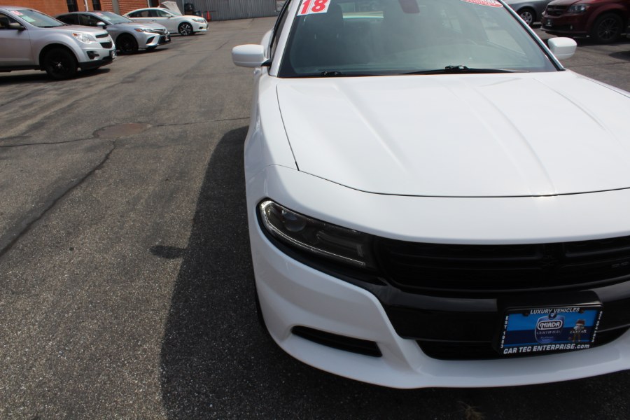 2018 Dodge Charger GT AWD, available for sale in Deer Park, New York | Car Tec Enterprise Leasing & Sales LLC. Deer Park, New York 2018 Dodge Charger GT AWD, available for sale in Deer Park, New York | Car Tec Enterprise Leasing & Sales LLC. Deer Park, New York