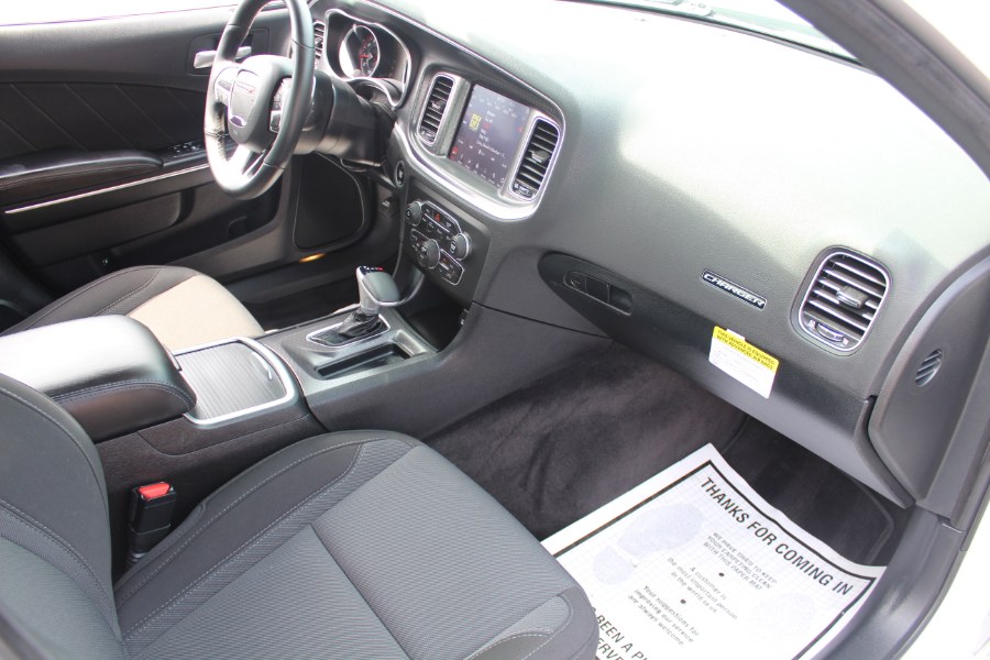 2018 Dodge Charger GT AWD, available for sale in Deer Park, New York | Car Tec Enterprise Leasing & Sales LLC. Deer Park, New York 2018 Dodge Charger GT AWD, available for sale in Deer Park, New York | Car Tec Enterprise Leasing & Sales LLC. Deer Park, New York