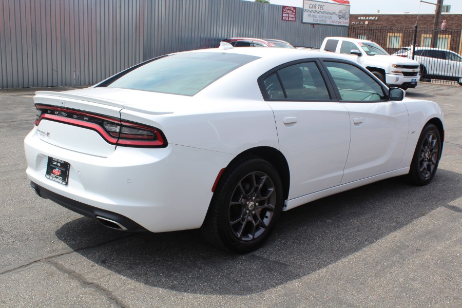 2018 Dodge Charger GT AWD, available for sale in Deer Park, New York | Car Tec Enterprise Leasing & Sales LLC. Deer Park, New York 2018 Dodge Charger GT AWD, available for sale in Deer Park, New York | Car Tec Enterprise Leasing & Sales LLC. Deer Park, New York