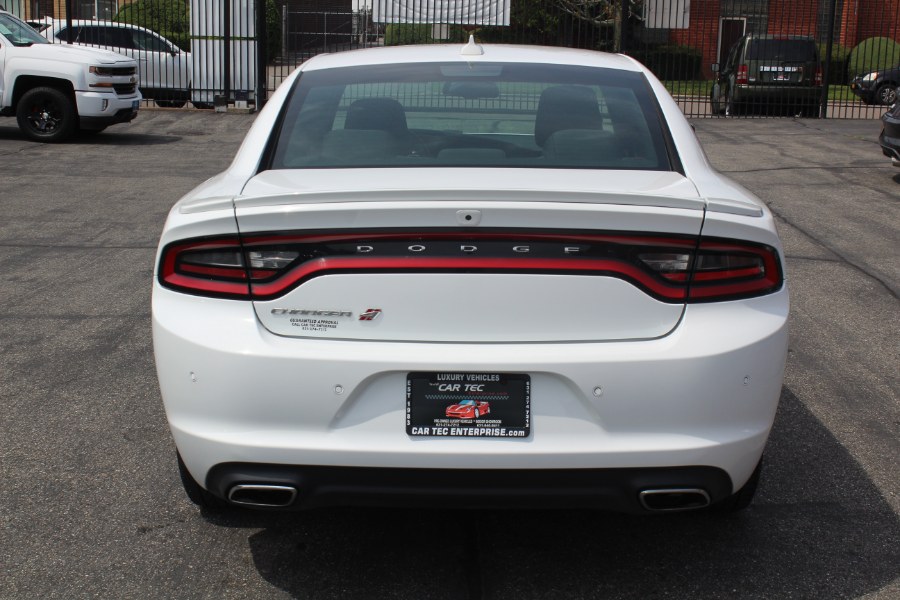 2018 Dodge Charger GT AWD, available for sale in Deer Park, New York | Car Tec Enterprise Leasing & Sales LLC. Deer Park, New York 2018 Dodge Charger GT AWD, available for sale in Deer Park, New York | Car Tec Enterprise Leasing & Sales LLC. Deer Park, New York
