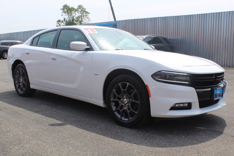 2018 Dodge Charger GT AWD, available for sale in Deer Park, New York | Car Tec Enterprise Leasing & Sales LLC. Deer Park, New York 2018 Dodge Charger GT AWD, available for sale in Deer Park, New York | Car Tec Enterprise Leasing & Sales LLC. Deer Park, New York