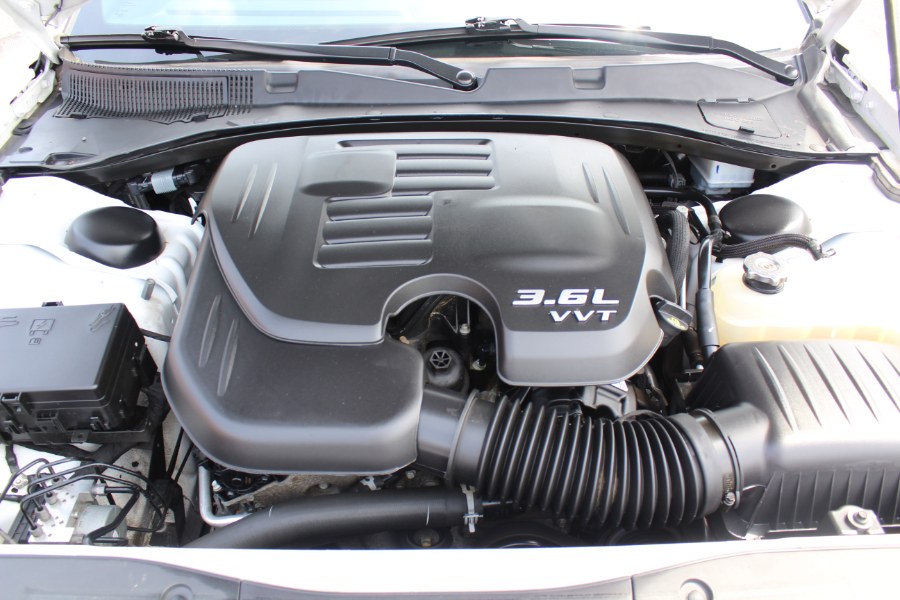 2018 Dodge Charger GT AWD, available for sale in Deer Park, New York | Car Tec Enterprise Leasing & Sales LLC. Deer Park, New York 2018 Dodge Charger GT AWD, available for sale in Deer Park, New York | Car Tec Enterprise Leasing & Sales LLC. Deer Park, New York
