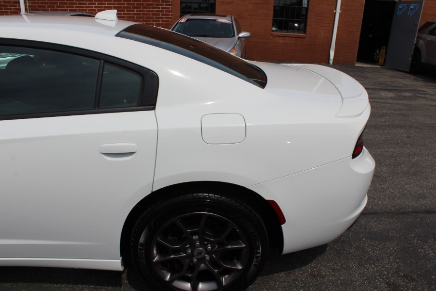 2018 Dodge Charger GT AWD, available for sale in Deer Park, New York | Car Tec Enterprise Leasing & Sales LLC. Deer Park, New York 2018 Dodge Charger GT AWD, available for sale in Deer Park, New York | Car Tec Enterprise Leasing & Sales LLC. Deer Park, New York