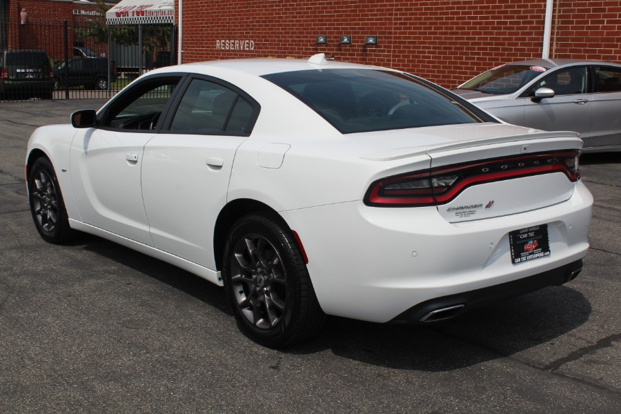 2018 Dodge Charger GT AWD, available for sale in Deer Park, New York | Car Tec Enterprise Leasing & Sales LLC. Deer Park, New York 2018 Dodge Charger GT AWD, available for sale in Deer Park, New York | Car Tec Enterprise Leasing & Sales LLC. Deer Park, New York
