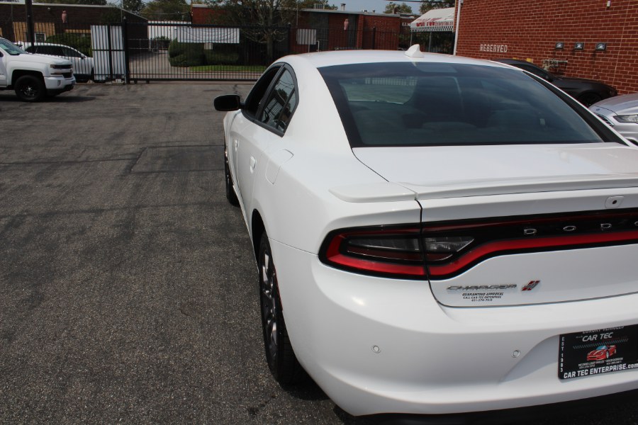 2018 Dodge Charger GT AWD, available for sale in Deer Park, New York | Car Tec Enterprise Leasing & Sales LLC. Deer Park, New York 2018 Dodge Charger GT AWD, available for sale in Deer Park, New York | Car Tec Enterprise Leasing & Sales LLC. Deer Park, New York