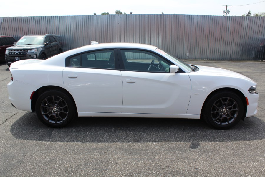 2018 Dodge Charger GT AWD, available for sale in Deer Park, New York | Car Tec Enterprise Leasing & Sales LLC. Deer Park, New York 2018 Dodge Charger GT AWD, available for sale in Deer Park, New York | Car Tec Enterprise Leasing & Sales LLC. Deer Park, New York