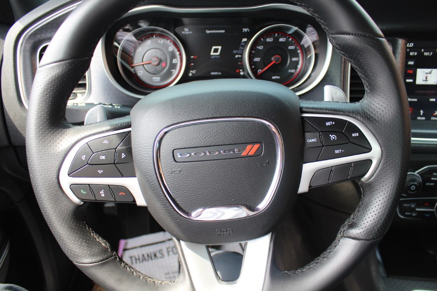 2018 Dodge Charger GT AWD, available for sale in Deer Park, New York | Car Tec Enterprise Leasing & Sales LLC. Deer Park, New York 2018 Dodge Charger GT AWD, available for sale in Deer Park, New York | Car Tec Enterprise Leasing & Sales LLC. Deer Park, New York