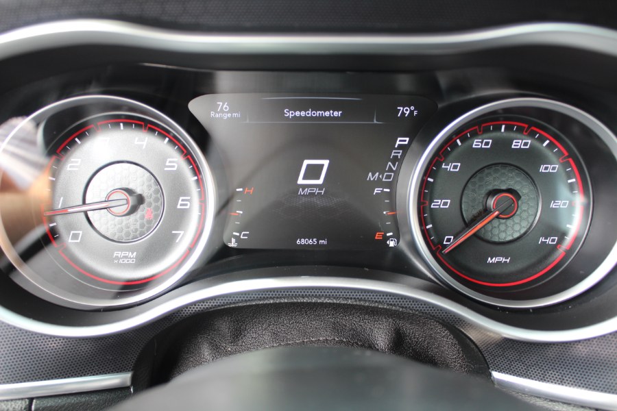 2018 Dodge Charger GT AWD, available for sale in Deer Park, New York | Car Tec Enterprise Leasing & Sales LLC. Deer Park, New York 2018 Dodge Charger GT AWD, available for sale in Deer Park, New York | Car Tec Enterprise Leasing & Sales LLC. Deer Park, New York