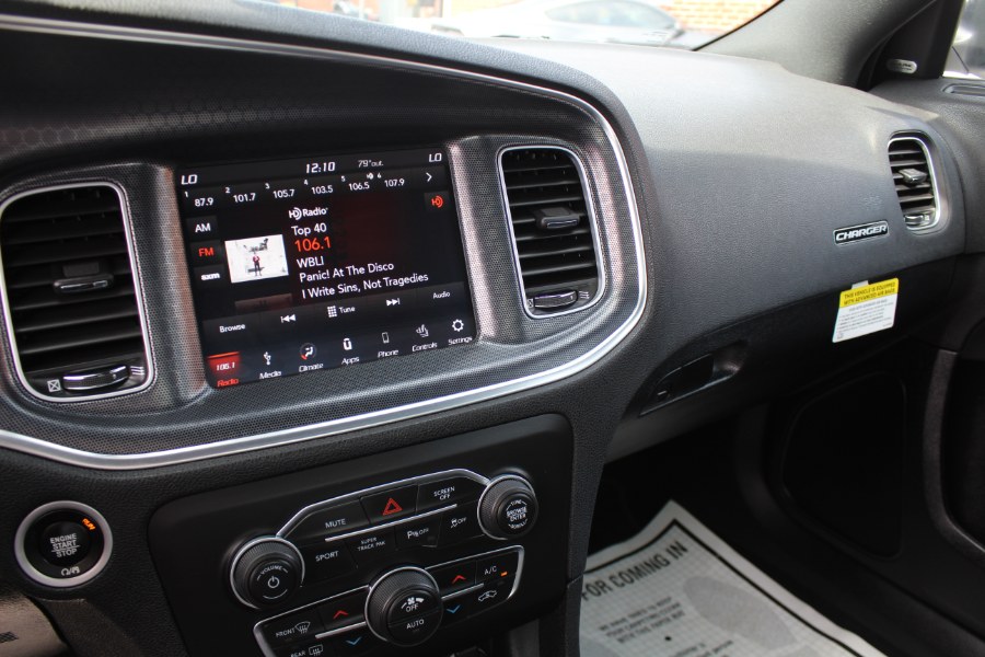 2018 Dodge Charger GT AWD, available for sale in Deer Park, New York | Car Tec Enterprise Leasing & Sales LLC. Deer Park, New York 2018 Dodge Charger GT AWD, available for sale in Deer Park, New York | Car Tec Enterprise Leasing & Sales LLC. Deer Park, New York