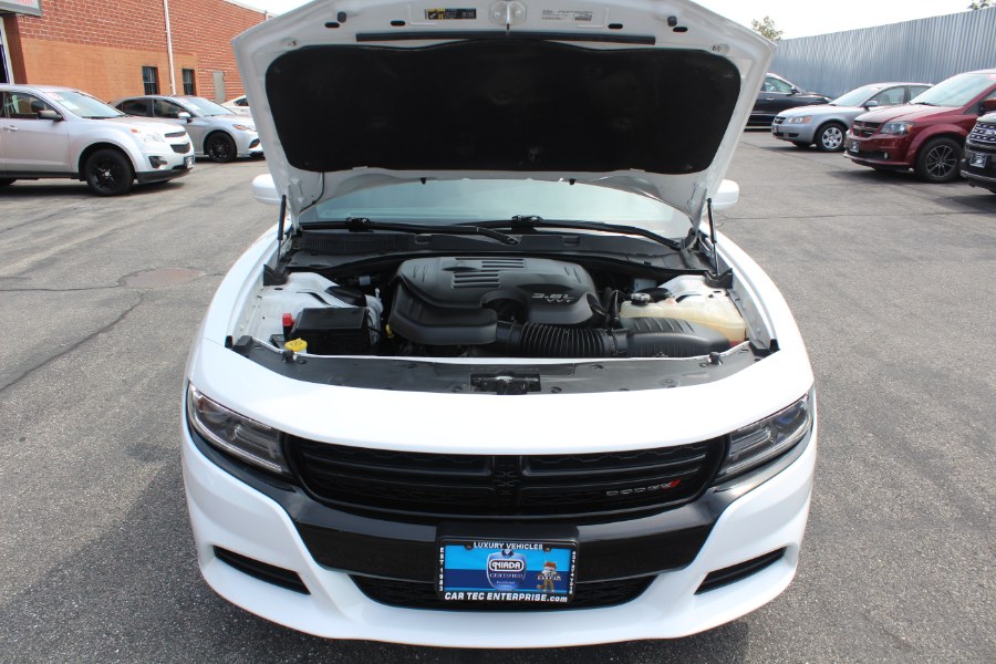 2018 Dodge Charger GT AWD, available for sale in Deer Park, New York | Car Tec Enterprise Leasing & Sales LLC. Deer Park, New York 2018 Dodge Charger GT AWD, available for sale in Deer Park, New York | Car Tec Enterprise Leasing & Sales LLC. Deer Park, New York