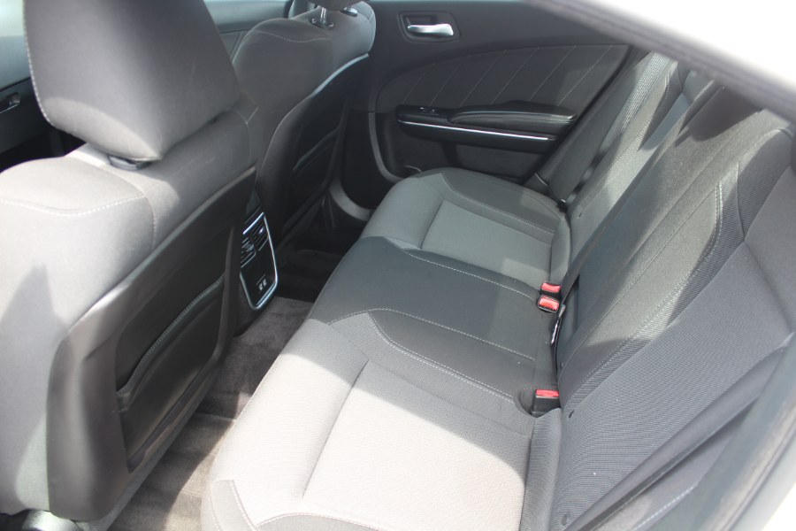2018 Dodge Charger GT AWD, available for sale in Deer Park, New York | Car Tec Enterprise Leasing & Sales LLC. Deer Park, New York 2018 Dodge Charger GT AWD, available for sale in Deer Park, New York | Car Tec Enterprise Leasing & Sales LLC. Deer Park, New York