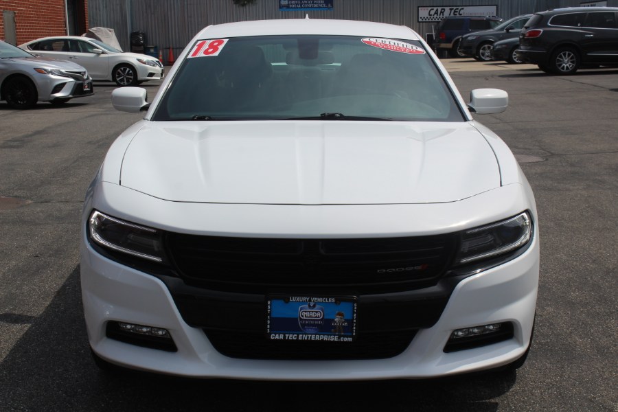 2018 Dodge Charger GT AWD, available for sale in Deer Park, New York | Car Tec Enterprise Leasing & Sales LLC. Deer Park, New York 2018 Dodge Charger GT AWD, available for sale in Deer Park, New York | Car Tec Enterprise Leasing & Sales LLC. Deer Park, New York