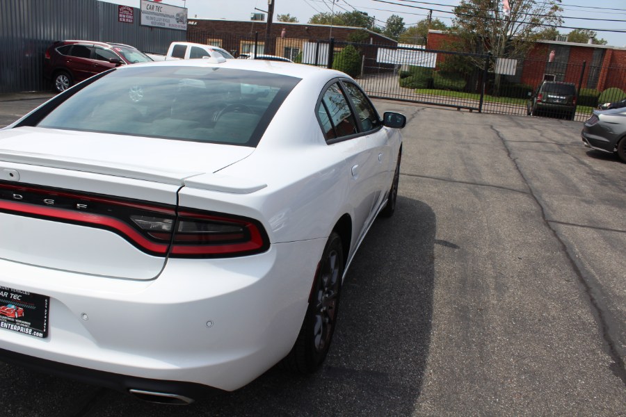 2018 Dodge Charger GT AWD, available for sale in Deer Park, New York | Car Tec Enterprise Leasing & Sales LLC. Deer Park, New York 2018 Dodge Charger GT AWD, available for sale in Deer Park, New York | Car Tec Enterprise Leasing & Sales LLC. Deer Park, New York