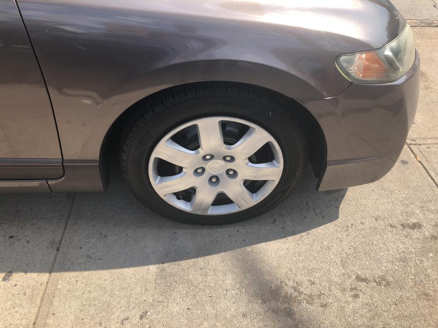 2011 Honda Civic Sdn 4dr Auto LX, available for sale in Jamaica, New York | Sylhet Motors Inc.. Jamaica, New York 2011 Honda Civic Sdn 4dr Auto LX, available for sale in Jamaica, New York | Sylhet Motors Inc.. Jamaica, New York